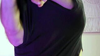 Mysterious card leads to divine massage experience