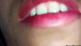 इंडियन देसि हॉर्नी वाइफ पेश्नली चोदाई हो रही है