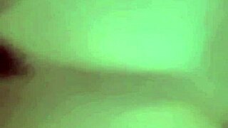 segunda parte de la video llamada en español