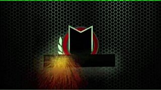 kinky maxine x enjoys a refreshing shower session