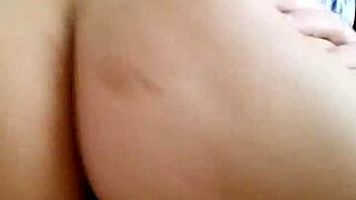 ridin my boyfrends cock so hard