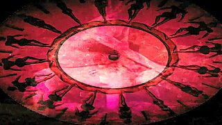 Dark Lantern Entertainment Presents Beauty and the Beast