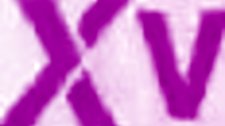 How delicious you suck it, my love. Do you like my moans?