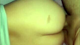 Recording Drunk Stepsister Having Sex With Sexy Latina Big Ass