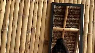 My Sister-In-Law Cooks And Fucks