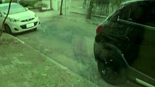 i'm rough with petite latina lorena vasconcellos in outdoor pov sex for 50 reais