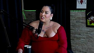 Beautiful Latina indulges in extreme fetishes, from farts to face slaps, exploring outdoor swinger scenes with redheads and blacks