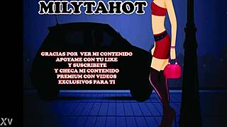 seeking mature guy in huancayo to flash and fuck me bent over while hubby watches