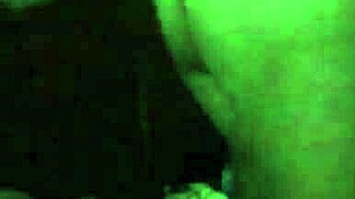 pinay gf walker kinain ang tamod ko