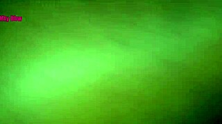 Getting my ass ready for hard anal and cumshot - luiza marcato & leo santos