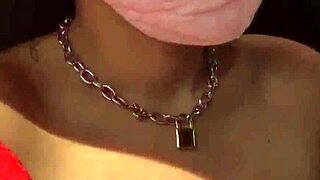 Brunette Masturbates in Uber Then Gives Ass