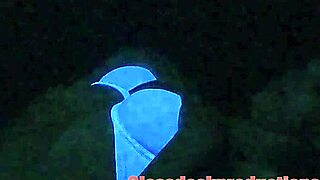 Behind the Scenes: Sexy Black Model in Backroom Interview