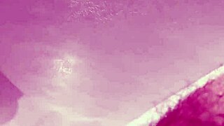 Fat bbw woman gets fucked by big monster cock