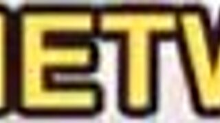 aria austin's pussy and ass get drilled by huge black cock