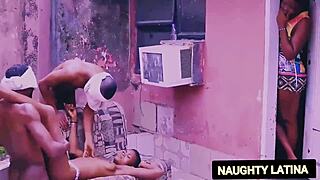 amateurs fucked and they gave me hardcore ranking style till i cum twice my pussy hot naughty latina