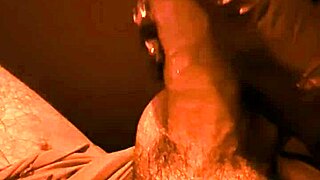 Masturbating Thinking of You During Athletic Workout Interview