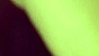 i take that big black snake in my ass and suck it.