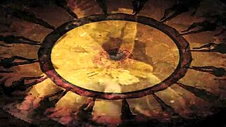 Dark Lantern Entertainment Presents Beauty and the Beast