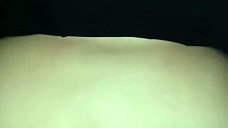 Chubby pinay gets pounded dogstyle in casual fun