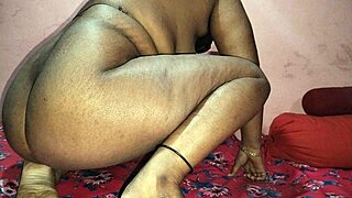 i'm so horny, fuck me hard and put your dick in my pussy, i can't wait no more please