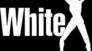 i watched two white girls 3some with bbc, cheatin married taboo at wedding