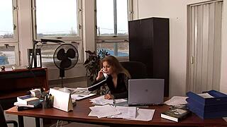 beautiful foursome feels double penetration ecstasy