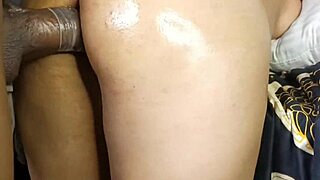 Long Big Cock For Big Tits Fat Pussy Girls