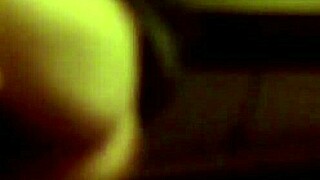 Bounce That Ass in Cowgirl Fucking