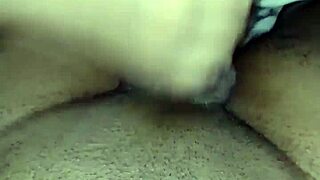 Wife Sharing Stories With Husband About Lovers