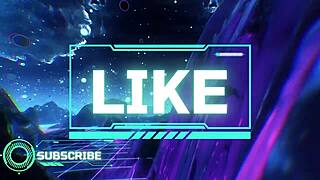 Paty Angel And Igor With Tattooed Redhead In Motel For Best Blowjob