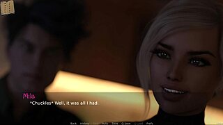 Summers Gone 88 Game Adventure