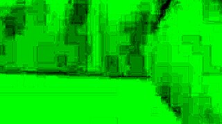 Lia Ponce enjoys intense double penetration with toys, what a wild session! 😈