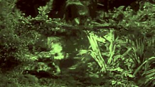 Dark Lantern Entertainment Presents Beauty and the Beast