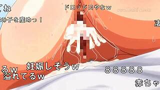 la familia es lo primero