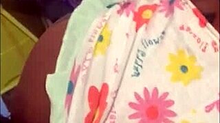 i uh watch this compilation of brazilian trans prostitutes doin everything for money... oops