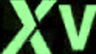 Thick freaky ebony teen squirts on big cock during juicy orgasm