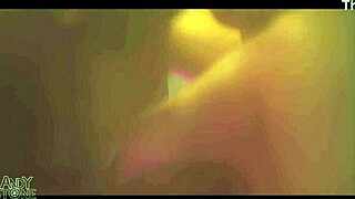 i had interracial sex in shower with owner's wife at swinger party