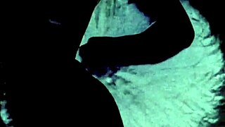 Dark Lantern Entertainment Presents Beauty and the Beast