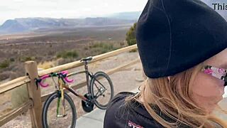 wow omg most popular porn ever