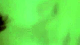 segunda parte de la video llamada en español