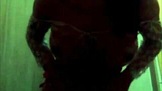 i uh watch this compilation of brazilian trans prostitutes doin everything for money... oops