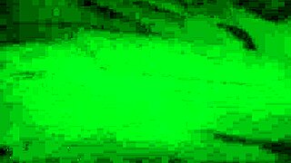 Chubby pinay gets pounded dogstyle in casual fun