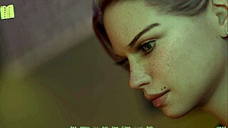 Summers Gone 88 Game Adventure