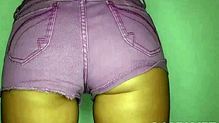 Teen Ass Gets Licked And Fucked Roughly With Wet Pussy And Hard Cock