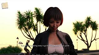 Discover the three rules of life in episode 26