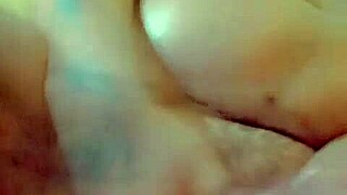 5neeuqybbuhc Update 43 Snapchat 1056660729 Apr 30 2024 With Big Tits Balloon Fun 😍