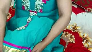 I got fucked in the ass by my husband, screaming with dirty talk to neighbors