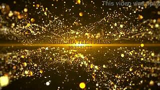 Skinny Latina Jana Red Dances Into Intense Anal Interracial With Big Black Cock Domination