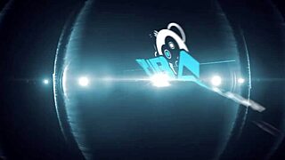 Sexy Ashlee Satisfies Urges With Vibrator In Solo Session