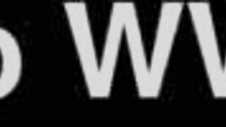 Girl tells ex he can't fuck her like this